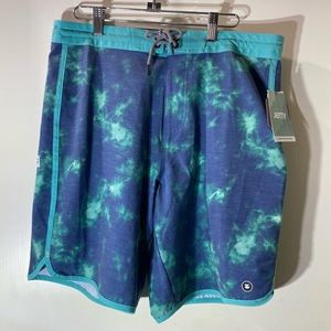 Jetty - mens size 32 boardshort